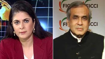 From job seekers to CEOs: Dalit empowerment beyond vote-bank politics?