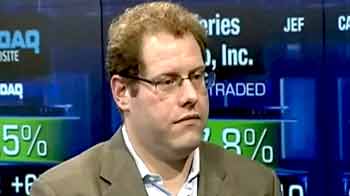 S&P up 2% on higher housing starts and German confidence