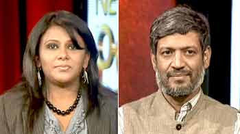 लोकपाल बिना धार की तलवार?