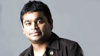 A look at Rahman's all-time hits