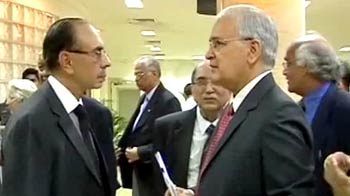 From job seekers to CEOs, the rise of Dalit Inc