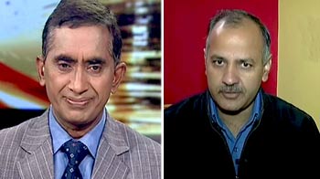 क्या हंगामे से देश की सूरत बदलेगी?