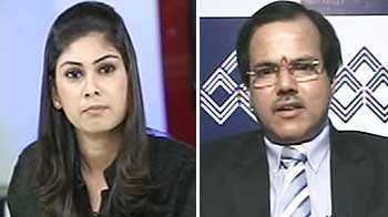 Expect credit growth at 20%: Indian Overseas Bank