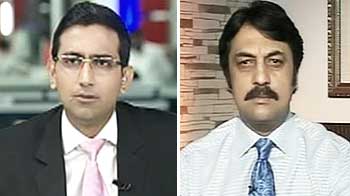 Markets likely to go up by 10-15%, avoid short-selling