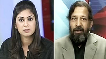 No irregularity in urea imports: Coromandel