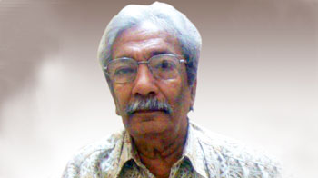 Suresh Ratilal Daiya wins stock market hero contest