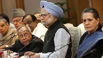 Lokpal Bill to be tabled in Lok Sabha tomorrow