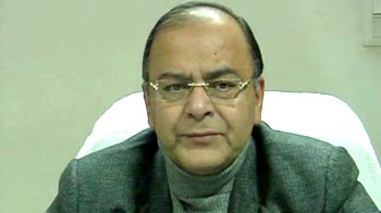 Lokpal Bill: BJP finds deal-breakers