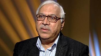 May postpone UP exams for polls: Chief Election Commissioner May postpone UP exams for polls: Chief Election Commissioner