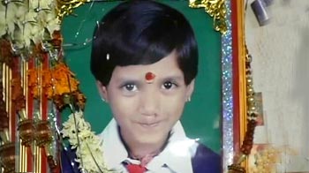 Court orders reinvestigation into Yogita Thakre's death