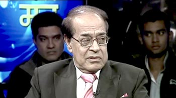 Analysis: Food Securities Bill