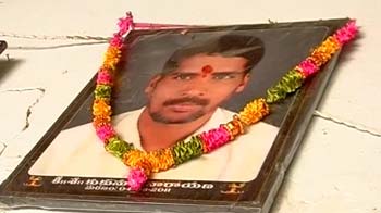 Farmer suicides under-reported by govts?