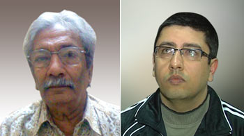 Stock Mkt contest winners for December 21