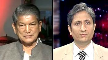 अधर में न लटक जाए लोकपाल बिल?