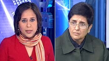 Video : Lokpal: Is Congress getting it all wrong again?