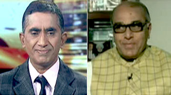 लोकपाल की राह आसान नहीं