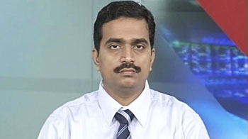 Kotak Stock Picks: L&T, Voltas