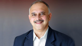 Rupee fluctuation has helped Persistent System: CEO