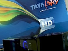 Video on demand lands in India