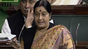 Take back this Bill, says BJP