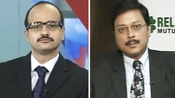 Is the time right for debt fund investments