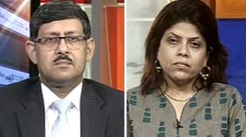 Stock Picks: L &T, Bharti Airtel, Hindalco, ICICI bank, Havels, Wabco