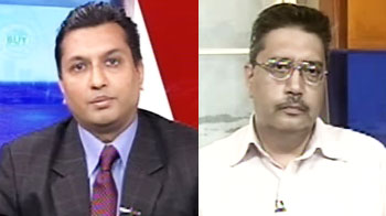 Hold Biocon, Essar Oil, ITC, Reliance Capital: Geojit BNP Paribas