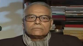 Govt betrayed us on quota in Lokpal:  BJP