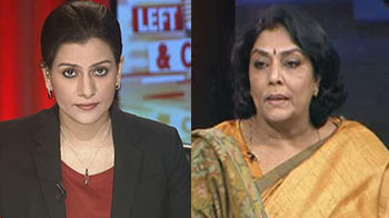 Lokpal Bill tabled: Has Parliament had its way?