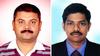 Stock market contest winners for December 22