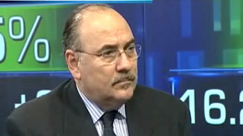 Wall street gains as US economy shows positive signs Wall street gains as US economy shows positive signs