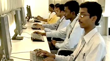 IT to head to small cities