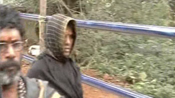 Sabrimala: Faith vs rights