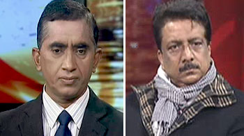 सरकार को आई मुस्लिमों की याद... सरकार को आई मुस्लिमों की याद...