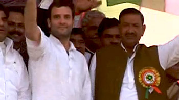 मुस्लिमों को 4.5 फीसदी आरक्षण को मंजूरी मुस्लिमों को 4.5 फीसदी आरक्षण को मंजूरी