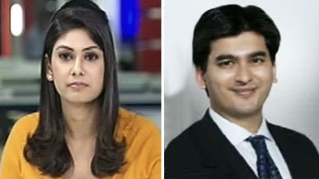 Current Uttam Galva EBIDTA margins at 10%, no deal with Global Steel Philippines