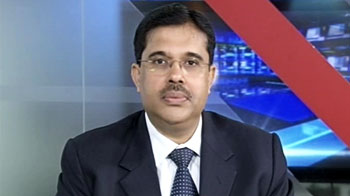 RBI should cut rates from Q2, 2012: Citrus Advisors