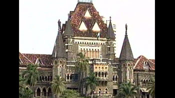 बांद्रा-कुर्ला मामले में दखल नहीं : कोर्ट बांद्रा-कुर्ला मामले में दखल नहीं : कोर्ट