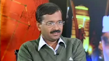 Lokpal Bill battle: Anna Hazare versus the government