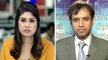 Capex requirement gone down drastically: Educomp