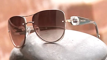 Coolest shades from best brands