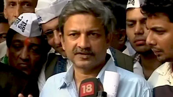 रियायत की अर्जी अदालत ने की खारिज