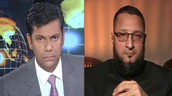 Minority sub-quota: Game-changer for Congress?