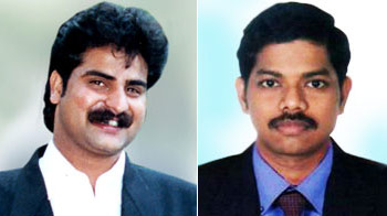 Stock Mkt contest winners for December 23