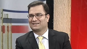 Where should you invest in 2012?