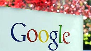 Remove derogatory content by February 6, court tells 21 websites