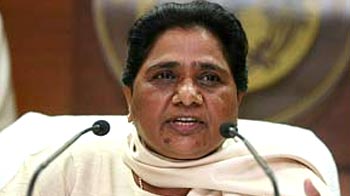 Poll dates for UP, 4 other states out today