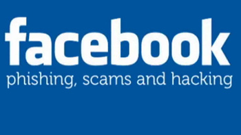 '6 फरवरी तक हटाएं अपमानजनक कंटेंट' '6 फरवरी तक हटाएं अपमानजनक कंटेंट'