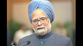 मनमोहन के लिए कैसा रहा ये साल मनमोहन के लिए कैसा रहा ये साल