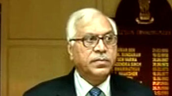 Will monitor Anna campaign: Election Commission